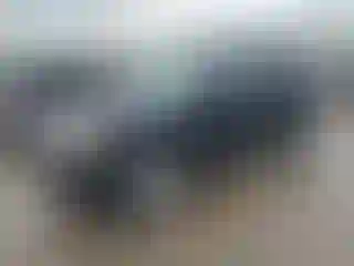Vehicle Image- 2008 Ford Escape