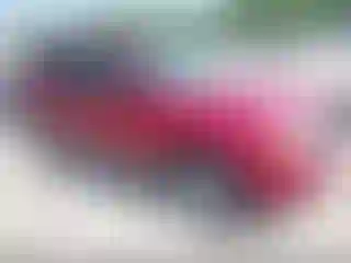 Vehicle Image- 2008 Ford Escape