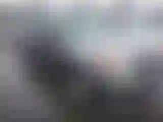 Vehicle Image- 2008 Ford Escape