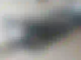 Vehicle Image- 2008 Ford Escape