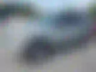 Vehicle Image- 2008 Ford Escape