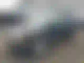 Vehicle Image- 2008 Ford Escape