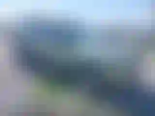Vehicle Image- 2008 Ford Escape