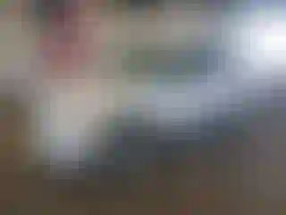 Vehicle Image- 2008 Ford Escape