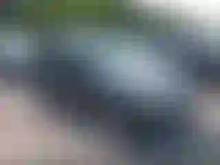 Vehicle Image- 2008 Ford Escape