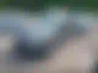 IMPORTOWO.pl