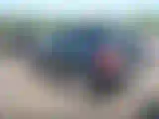 IMPORTOWO.pl