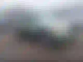 Vehicle Image- 2008 Ford Escape