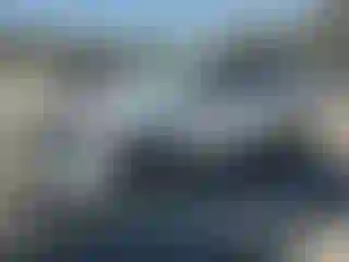 Vehicle Image- 2008 Ford Escape