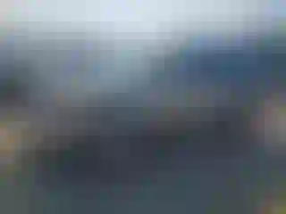 Vehicle Image- 2008 Ford Escape