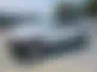 Vehicle Image- 2008 Ford Escape