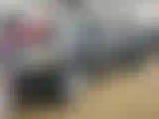 Vehicle Image- 2008 Ford Escape