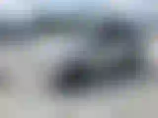 Vehicle Image- 2003 Ford Escape