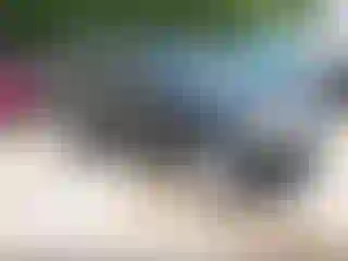 Vehicle Image- 2003 Ford Escape