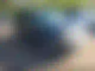 Vehicle Image- 2008 Ford Escape