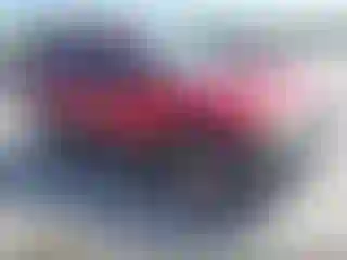 Vehicle Image- 2002 Ford Escape