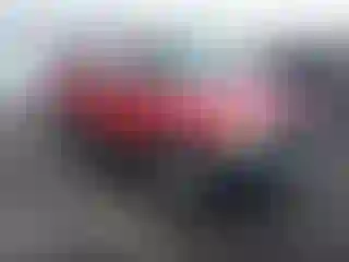 Vehicle Image- 2002 Ford Escape