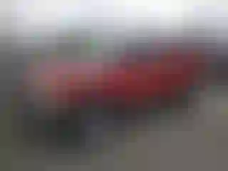 Vehicle Image- 2002 Ford Escape