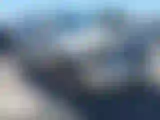 Vehicle Image- 2008 Ford Escape