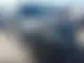 Vehicle Image- 2008 Ford Escape