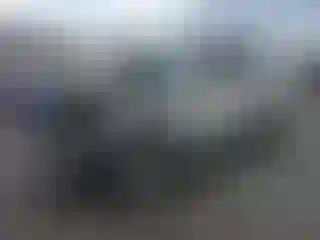 Vehicle Image- 2008 Ford Escape