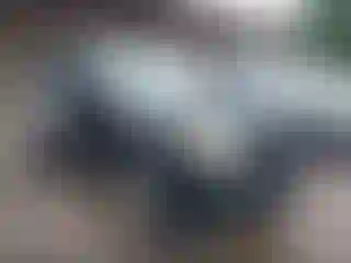 Vehicle Image- 2008 Ford Escape