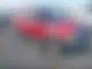 Vehicle Image- 2002 Ford Escape