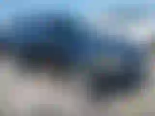 Vehicle Image- 2005 Ford Escape