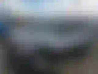 Vehicle Image- 2002 Ford Escape