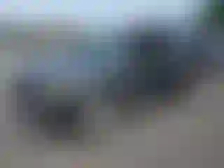 Vehicle Image- 2008 Ford Escape