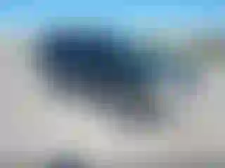 Vehicle Image- 2001 Ford Escape