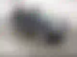 Vehicle Image- 2002 Ford Escape