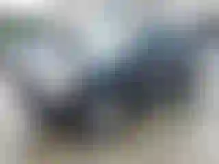 Vehicle Image- 2004 Ford Escape