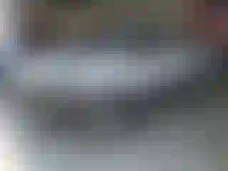 Vehicle Image- 2002 Ford Escape