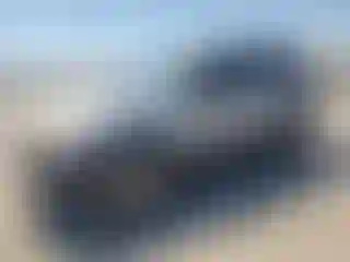 Vehicle Image- 2002 Ford Escape