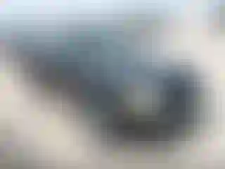 Vehicle Image- 2008 Ford Escape
