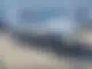 Vehicle Image- 2008 Ford Escape