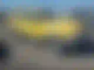 Vehicle Image- 2001 Ford Escape