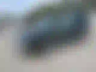 Vehicle Image- 2001 Ford Escape