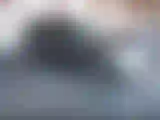 Vehicle Image- 2003 Ford Escape
