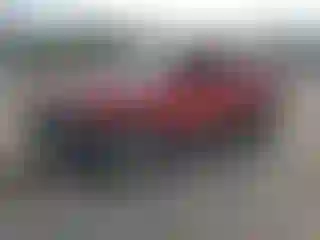 Vehicle Image- 2002 Ford Escape
