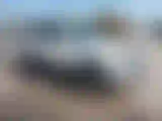 Vehicle Image- 2008 Ford Escape