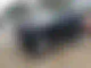 Vehicle Image- 2008 Ford Escape