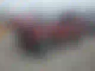 Vehicle Image- 2001 Ford Escape