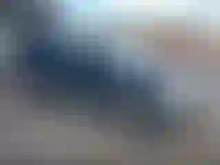 Vehicle Image- 2001 Ford Escape