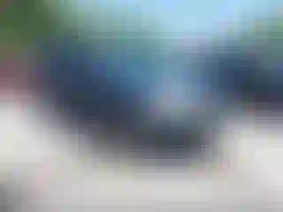 Vehicle Image- 2001 Ford Escape