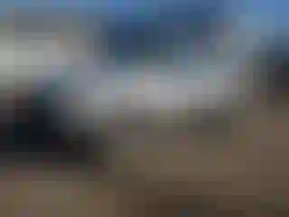 Vehicle Image- 2002 Ford Escape