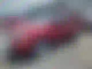 Vehicle Image- 2006 Ford Escape