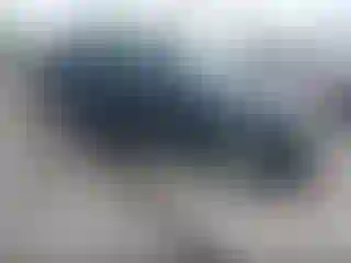 Vehicle Image- 2008 Ford Escape