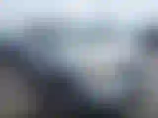 Vehicle Image- 2008 Ford Escape